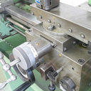 Fabricante_de_equipo_y_maquina