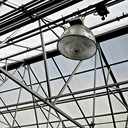Fabricante_de_estructuras