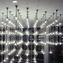 Iluminacion