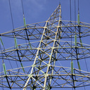 Industria_electrica