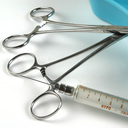 Industria_medica