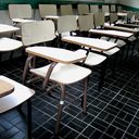 Instituciones_educativas