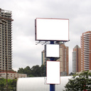 Publicidad
