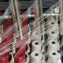 Textil