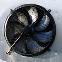 Ventiladores