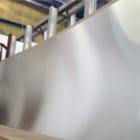 2.1aluminiolamina