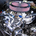 Automotriz