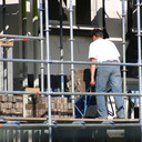 Construccion