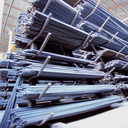 Distribuidor_comercial